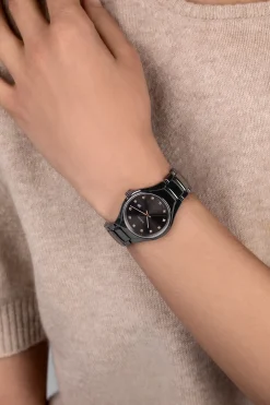 True Diamonds*Rado Sale