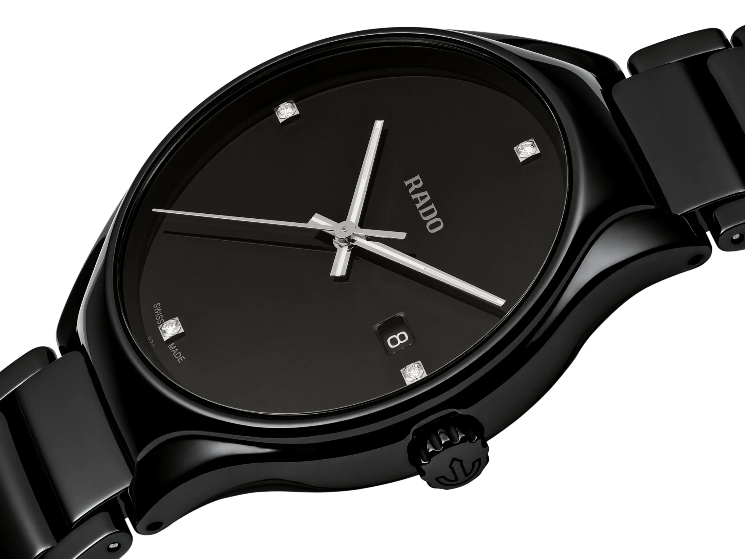 True Diamonds*Rado Online
