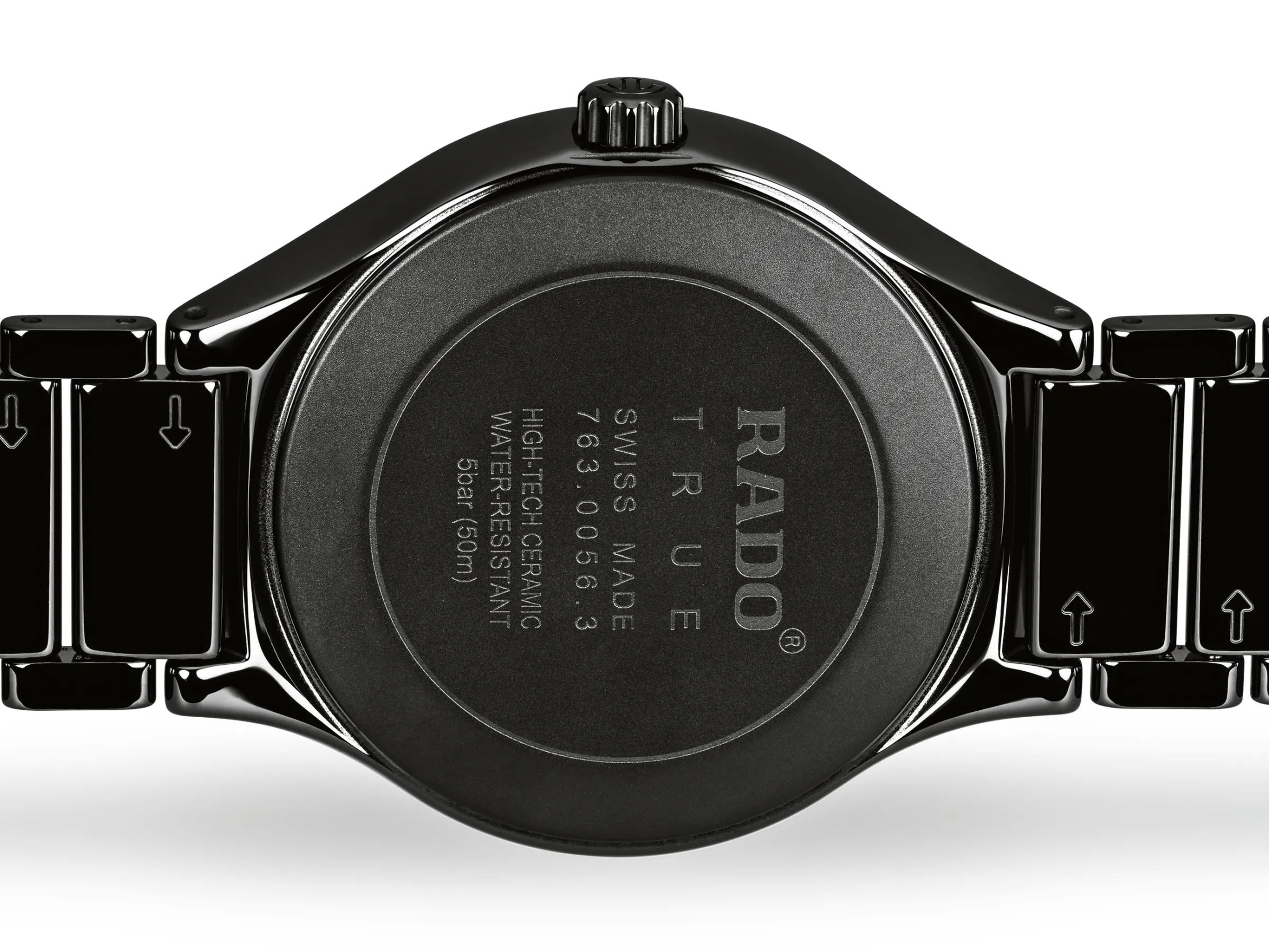 True Diamonds*Rado Online