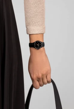 True Diamonds*Rado Sale