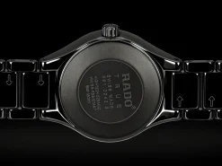 True Diamonds*Rado Sale