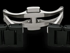 True Diamonds*Rado Sale