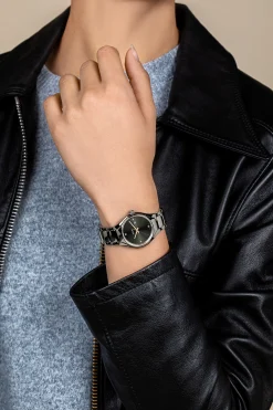True Diamonds*Rado Best