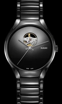 True Secret*Rado Outlet