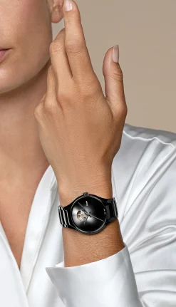 True Secret*Rado Outlet