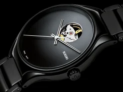 True Secret*Rado Outlet