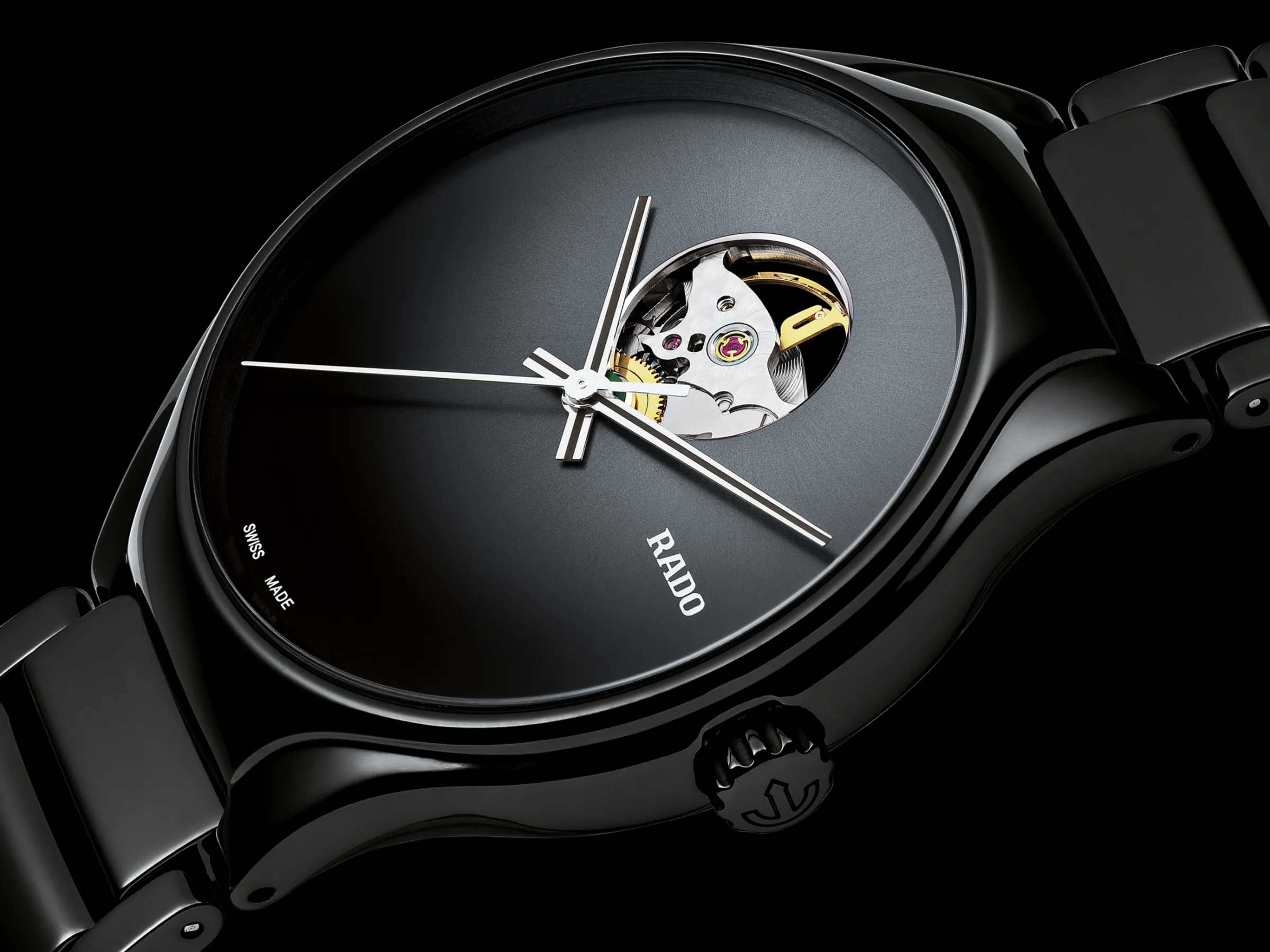 True Secret*Rado Outlet