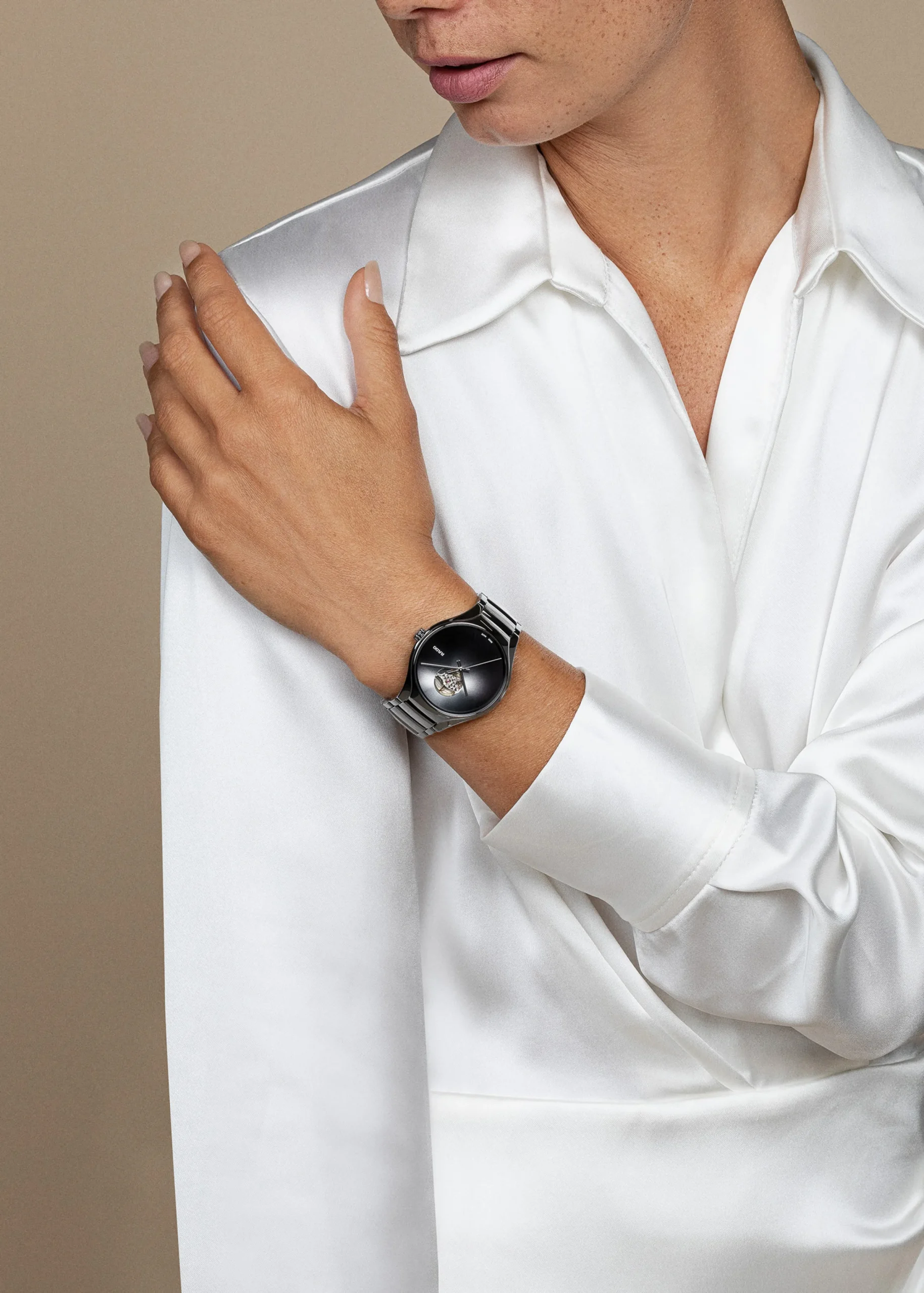 True Secret*Rado Outlet