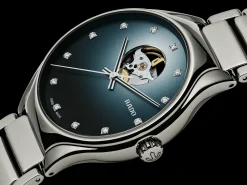 True Secret Diamonds*Rado Outlet