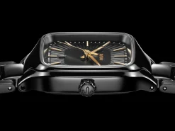 True Square*Rado Clearance