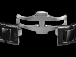 True Square*Rado Clearance
