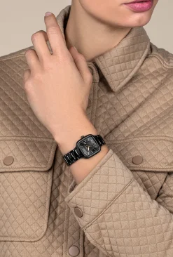 True Square*Rado Clearance