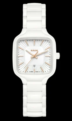 True Square*Rado New