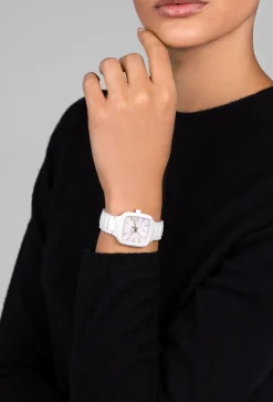 True Square*Rado New