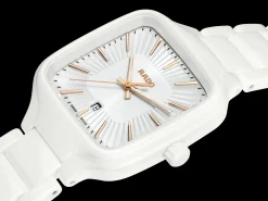 True Square*Rado New