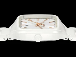 True Square*Rado New