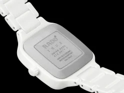 True Square*Rado New