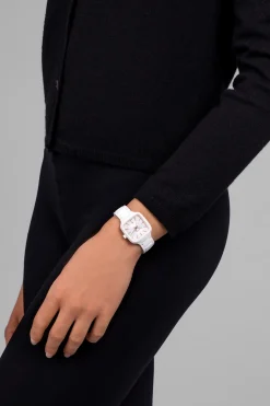 True Square*Rado New