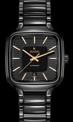 True Square Automatic*Rado Outlet