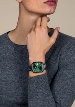 True Square Automatic*Rado Outlet