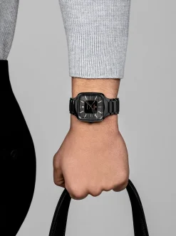 True Square Automatic*Rado Sale