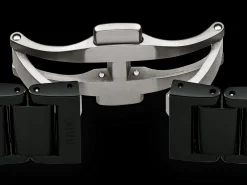 True Square Automatic Diamonds*Rado Sale