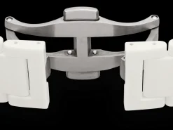 True Square Automatic Open Heart*Rado Outlet