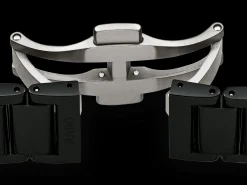 True Square Automatic Open Heart*Rado