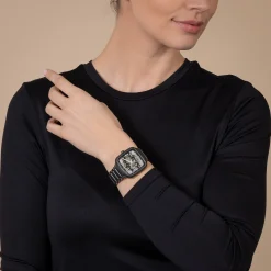 True Square Automatic Skeleton*Rado Online