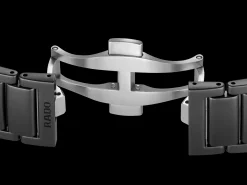 True Square Automatic Skeleton*Rado Online