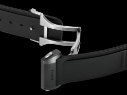 True Square Automatic Skeleton*Rado Best