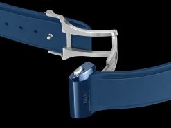 True Square Automatic Skeleton*Rado