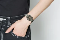 True Square Diamonds*Rado New