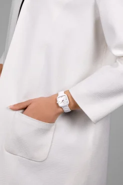 True Square Diamonds*Rado Sale