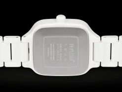 True Square Diamonds*Rado Sale