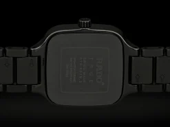 True Square Diamonds*Rado Clearance