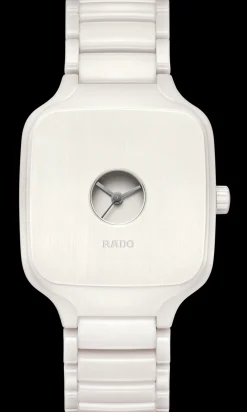 True Square Formafantasma*Rado Sale