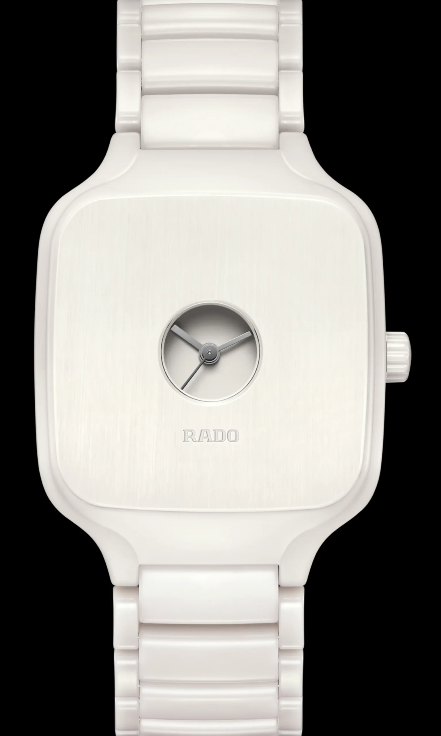 True Square Formafantasma*Rado Sale