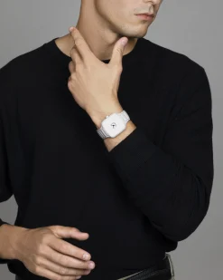 True Square Formafantasma*Rado Sale