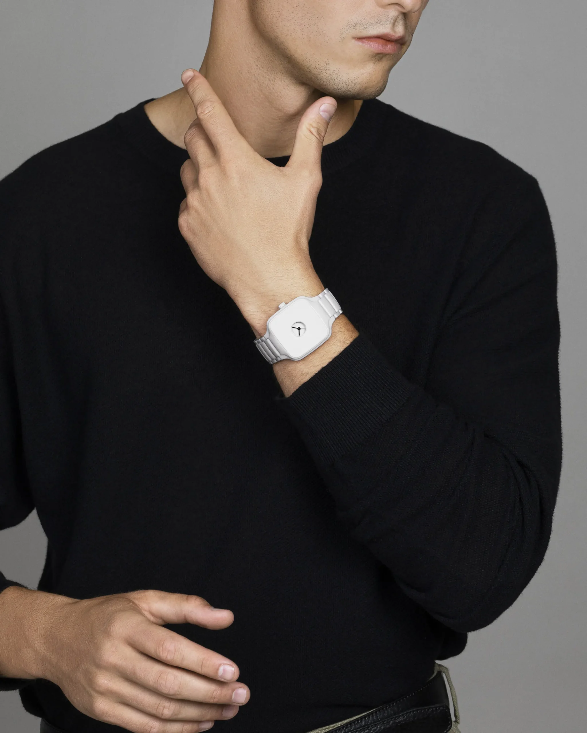 True Square Formafantasma*Rado Sale