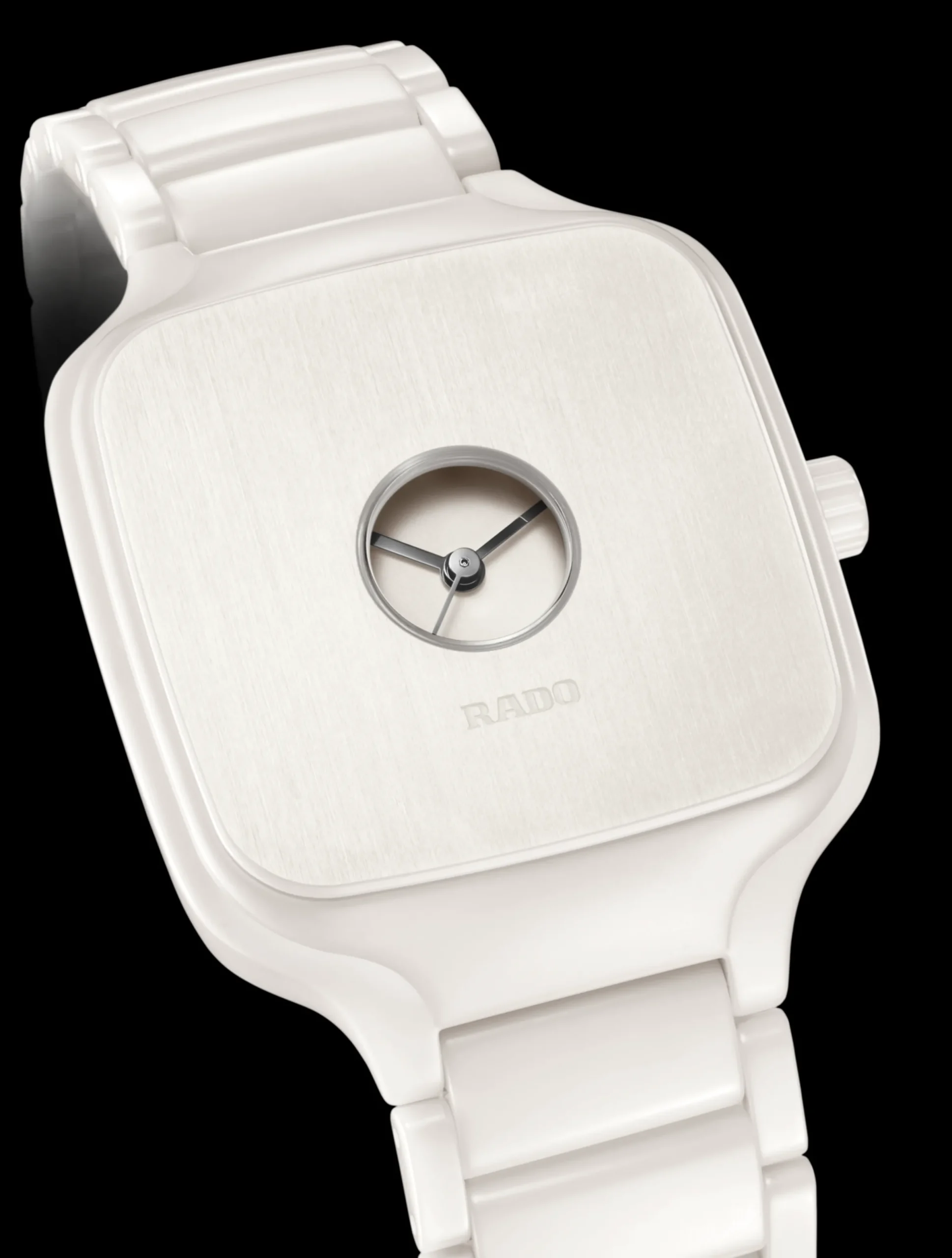 True Square Formafantasma*Rado Sale