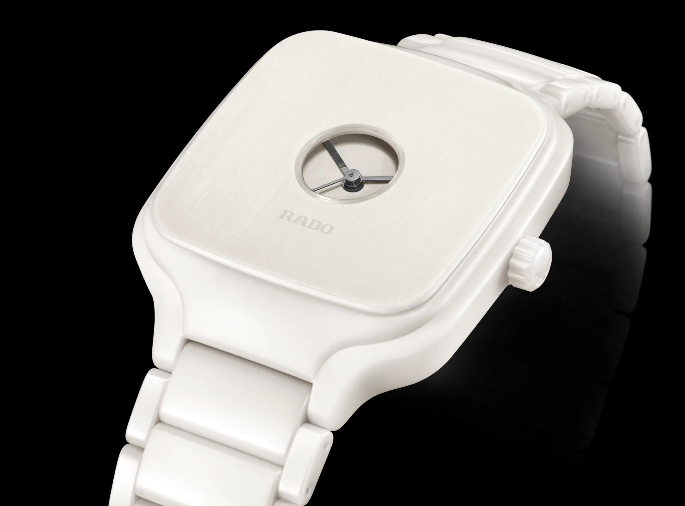 True Square Formafantasma*Rado Sale