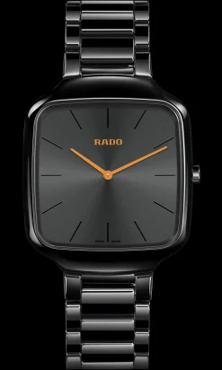 True Square Thinline*Rado Online