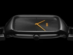 True Square Thinline*Rado Online