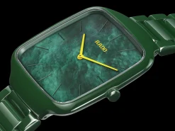 True Square Thinline*Rado Online