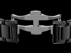 True Square Thinline*Rado Hot