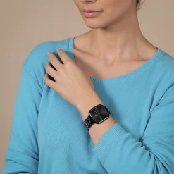 True Square Thinline*Rado Hot