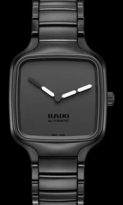 True Square Undigital*Rado Sale