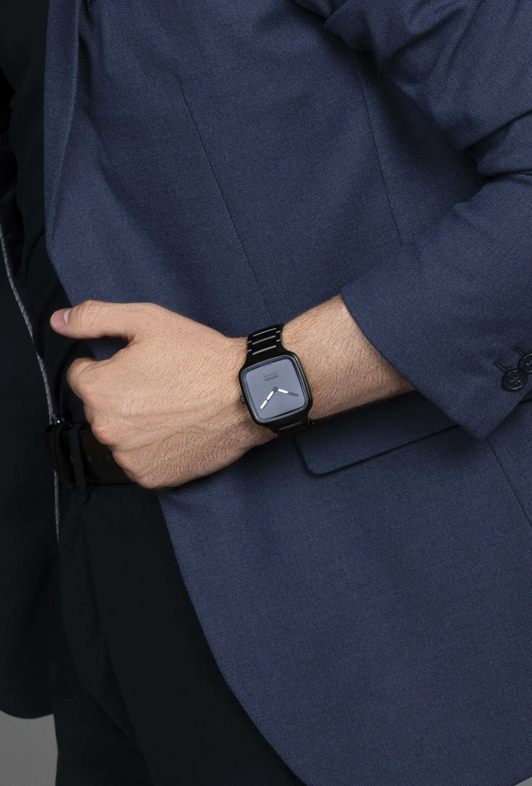 True Square Undigital*Rado Sale