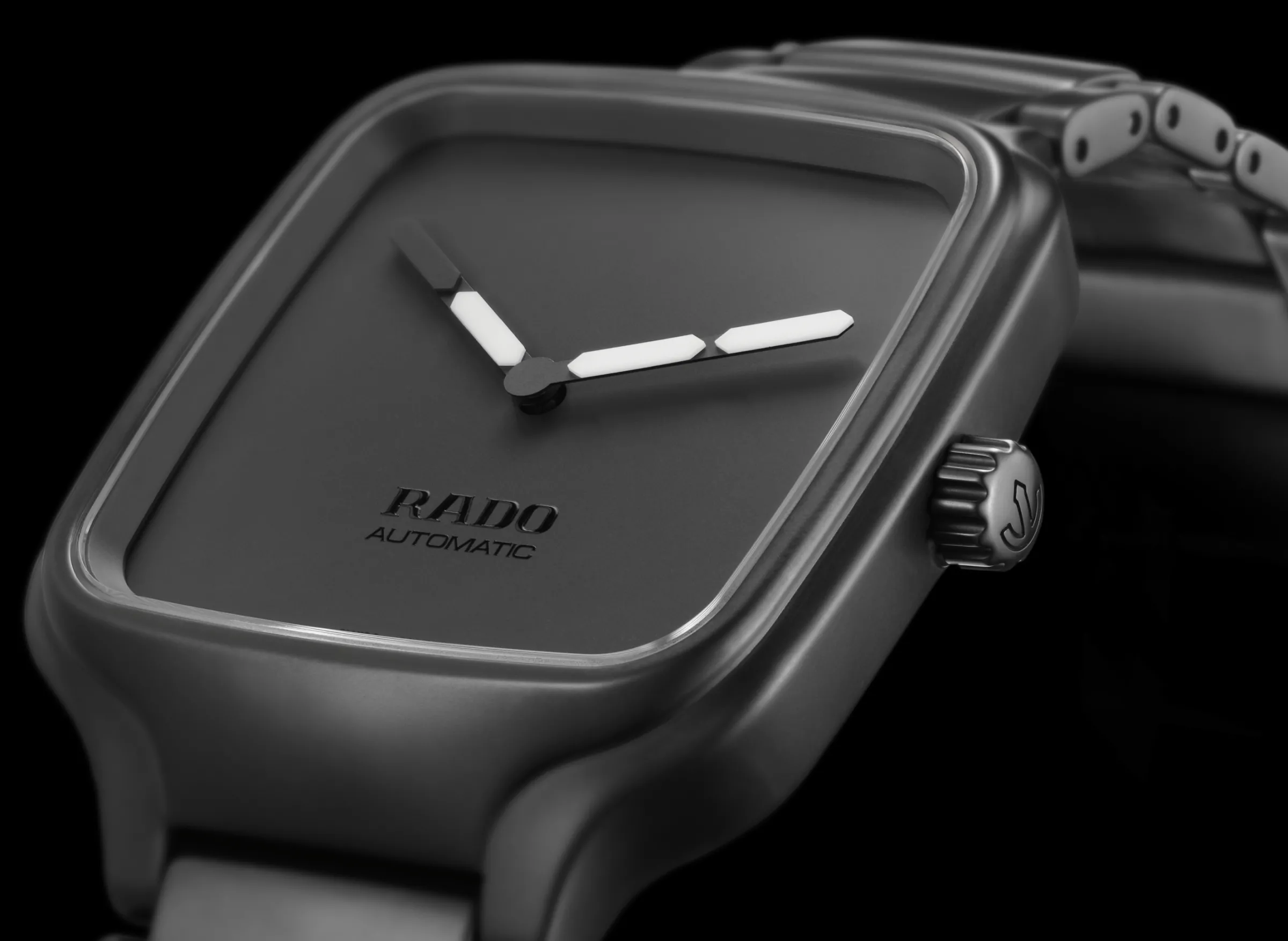 True Square Undigital*Rado Sale